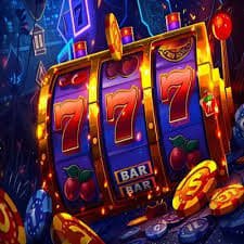 jillicc game lobby interface showing sports and casino categories on mobile