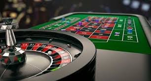 About jillicc online gaming platform overview