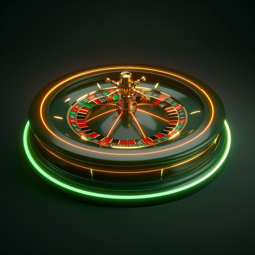 Sports betting coverage on jillicc including Philippine basketball and boxing