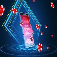 jillicc mobile access experience on Philippine smartphones
