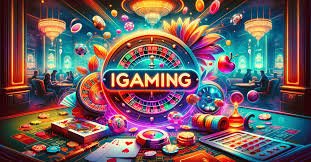 jillicc Philippines mobile gaming platform overview