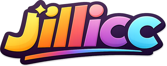 jillicc logo